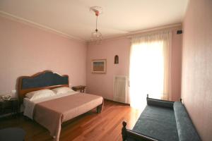 PescarHeart Apartment