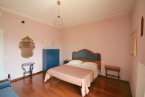 PescarHeart Apartment