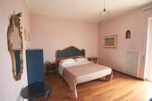 PescarHeart Apartment