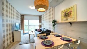 Apartamenty EverySky - Kilińskiego 2