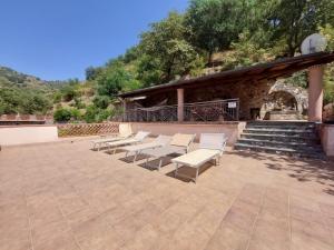 Villa Jewels ,casa vacanza