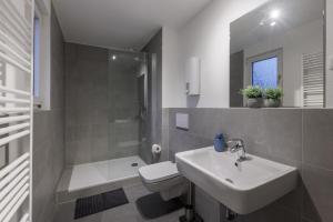 Glück Auf Appartements Lösorter Straße Duisburg