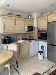 Résidence Le Président - Forville