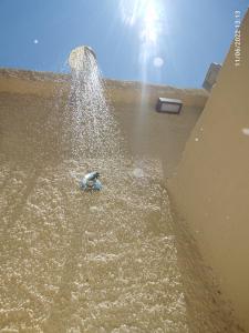 Villa Su Giudeu img12