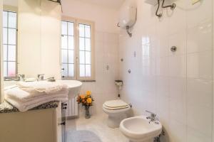 AffittaSardegna-Villa Gerani img6