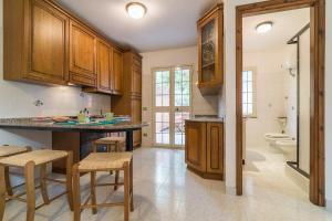 AffittaSardegna-Villa Gerani img7