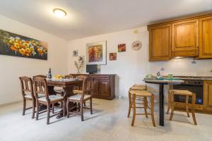 AffittaSardegna-Villa Gerani img8