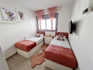 Villa Amalia 25
