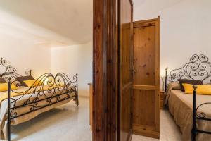 AffittaSardegna-Villa Gerani img17