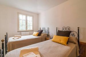 AffittaSardegna-Villa Gerani img21