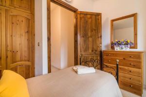 AffittaSardegna-Villa Gerani img22