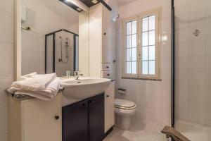 AffittaSardegna-Villa Gerani img24