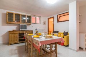 AffittaSardegna-Villa Gerani img27