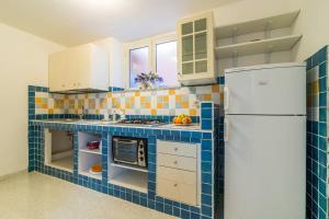 AffittaSardegna-Villa Gerani img28