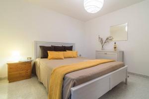 AffittaSardegna-Villa Gerani img30