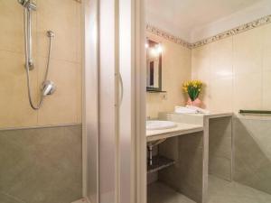 AffittaSardegna-Villa Gerani img34