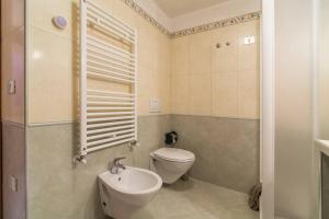 AffittaSardegna-Villa Gerani img36