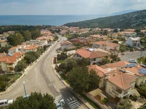 AffittaSardegna-Villa Gerani img37