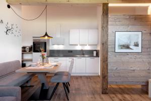 Living Lerchna - Schöne Aussicht