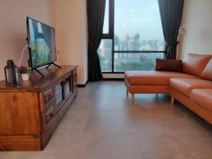 OPUS RESIDENCE KL I HomeBrickz