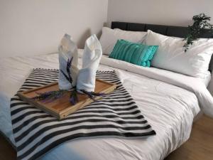 OPUS RESIDENCE KL I HomeBrickz