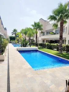 Villa Amalia 25 - Torrevieja