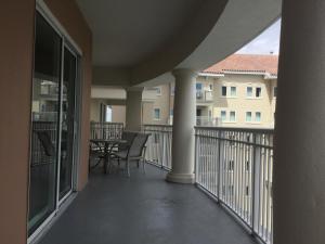 Marriott Ocean Watch Villas