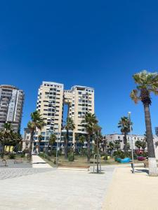 Hoara Holidays Apartments