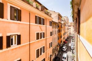 BBL - Trevi 2Bdr Apartment