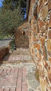 Charmante petite maison de pêcheur - Proche Ile de Bréhat et GR34