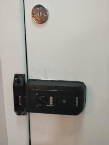 Apartamento em Meia Praia