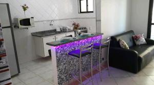 Apartamento Dias Felizes!