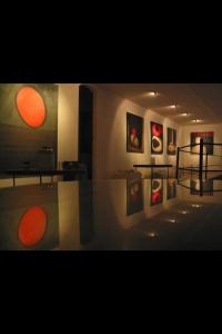 Atelier Sylvio cavalheiro