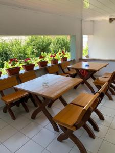 Casa Pestelui