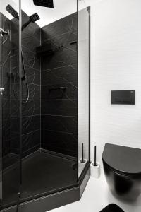 Apartament Słoneczny Planeta