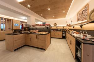 Hotel Gran Pre