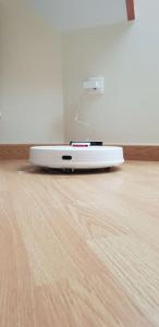 PIEDAD FERNANDEZ FERNANDEZ GESTION DE INMUEBLES SL.