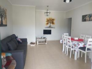 Ismene Apartments - 4hvězdičkové hotely ve městě Argostoli