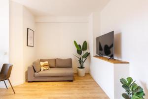 Glück Auf Appartements Hufelandstraße Essen