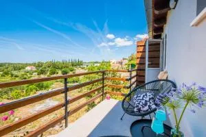 Le Petit 2 - 西利皮