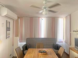 Apartamentos Mar 3000