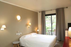 Hotels Sole E Monti : photos des chambres