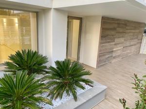 YOUMAMI Suite Hotel Wellness&Spa