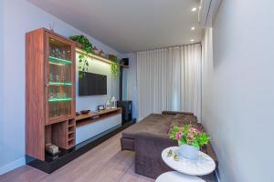 Ótima localização - @stayhousetemporada