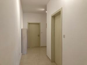 Grand Harbour View Lookout