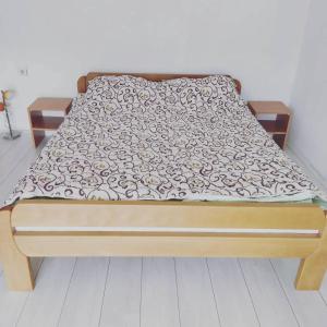 Apartman Milanovic