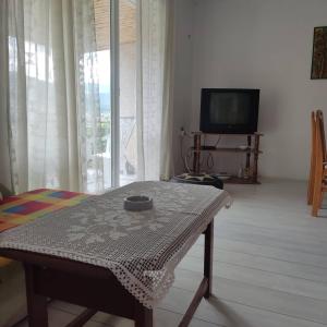 Apartman Milanovic