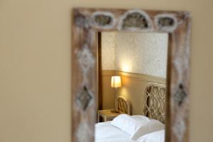 Hotels Sole E Monti : photos des chambres