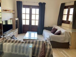 Grand Harbour View Lookout