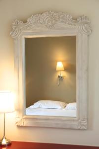 Hotels Sole E Monti : photos des chambres